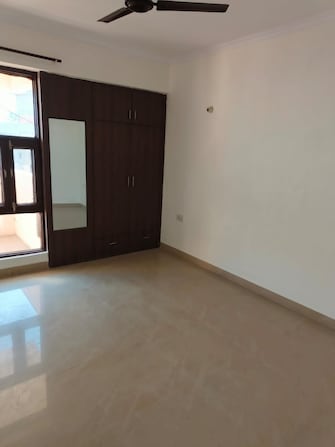 4 BHK Apartment For Rent in Urja Towers Sector 47 Gurgaon  8152463