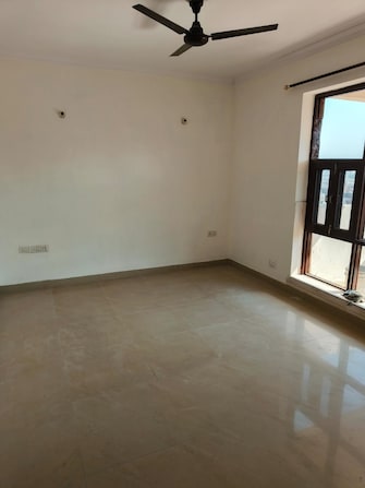 4 BHK Apartment For Rent in Urja Towers Sector 47 Gurgaon  8152463