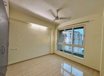 Bedroom in 2 BHK Apartment at Hiranandani Astra, Ghodbunder Road – for Rent