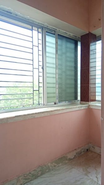 2 BHK Apartment For Resale in Haridevpur Kolkata  8152482