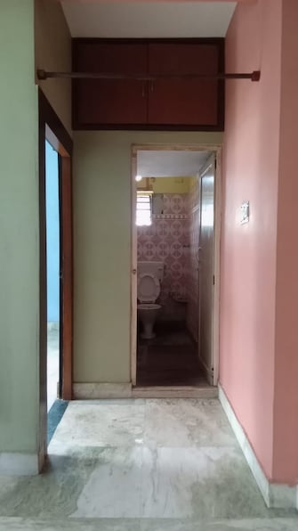 2 BHK Apartment For Resale in Haridevpur Kolkata  8152482