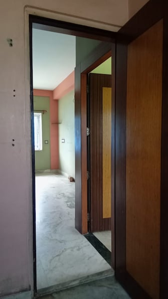 2 BHK Apartment For Resale in Haridevpur Kolkata  8152482