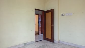 2 BHK Apartment For Resale in Haridevpur Kolkata  8152482