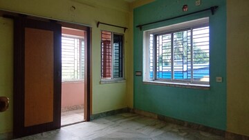 Room in 2 BHK Apartment at Haridevpur – for Sale