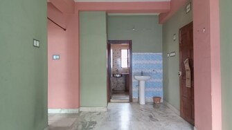 2 BHK Apartment For Resale in Haridevpur Kolkata  8152482