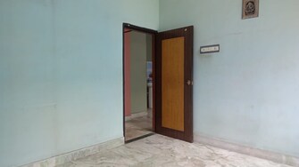 2 BHK Apartment For Resale in Haridevpur Kolkata  8152482