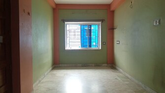 2 BHK Apartment For Resale in Haridevpur Kolkata  8152482