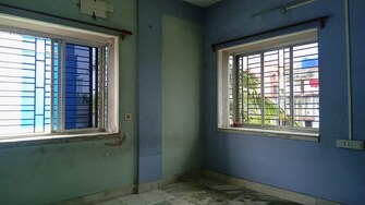 2 BHK Apartment For Resale in Haridevpur Kolkata  8152482