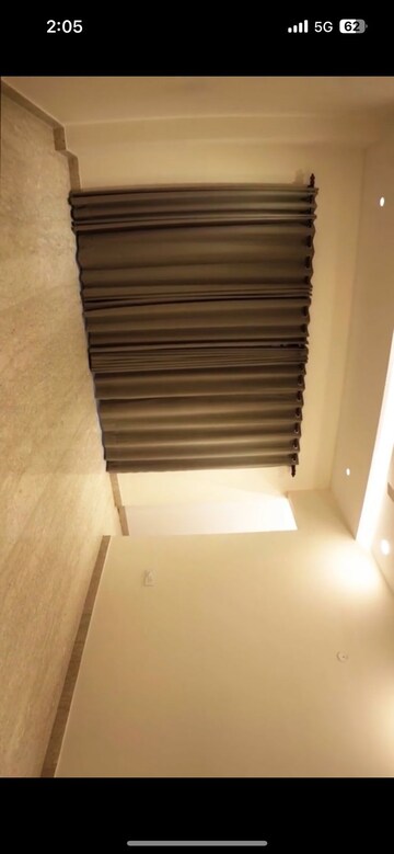 3 BHK Builder Floor For Rent in Vasant Kunj