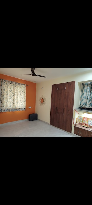 Bedroom in 3 BHK Apartment at Kendriya Vihar, Sector 56 – for Rent