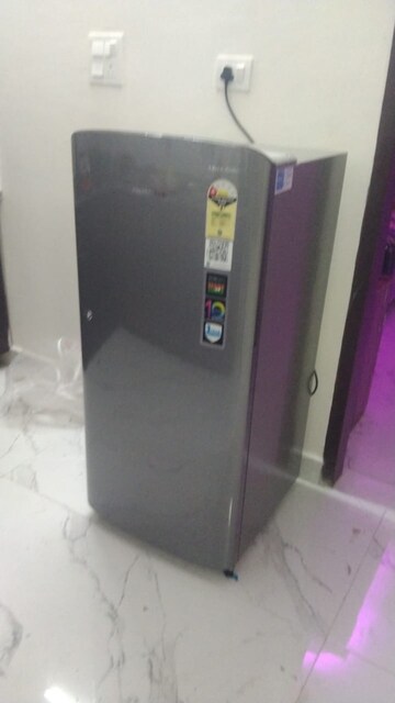 Furnished Amenities in 2 BHK Builder Floor at Kharar Landran Road – for Rent