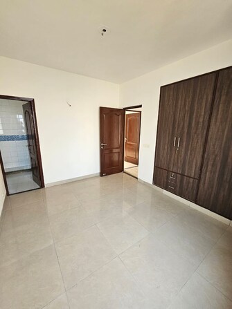 3 BHK Builder Floor For Rent in Uppal Southend Sector 49 Gurgaon  8152500