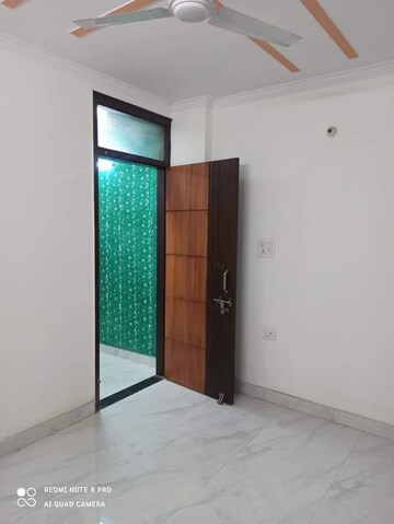 1 BHK Builder Floor For Resale in Govindpuri Delhi  8152502