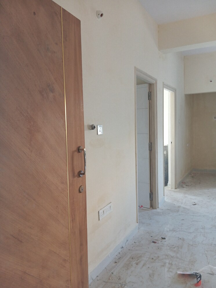 Room, mcor-vilaasam 2 Bedroom 1100 Sq.Ft. Apartment In Ameenpur Hyderabad 8152521