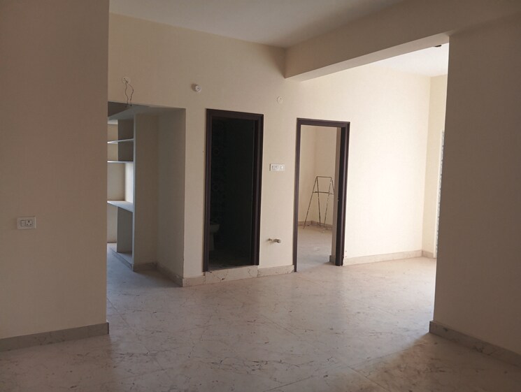 Room, mcor-vilaasam 2 Bedroom 1100 Sq.Ft. Apartment In Ameenpur Hyderabad 8152521