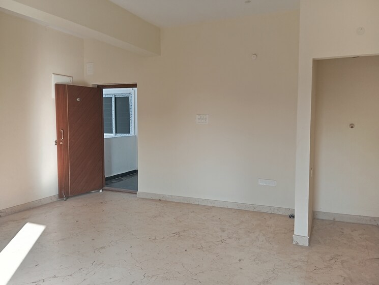 Room, mcor-vilaasam 3 Bedroom 1500 Sq.Ft. Apartment In Ameenpur Hyderabad 8152546