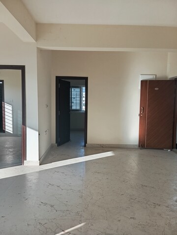 Room in 3 BHK Apartment at MCOR Vilaasam, Ameenpur – for Sale