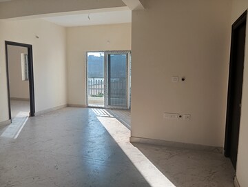 Room in 3 BHK Apartment at MCOR Vilaasam, Ameenpur – for Sale