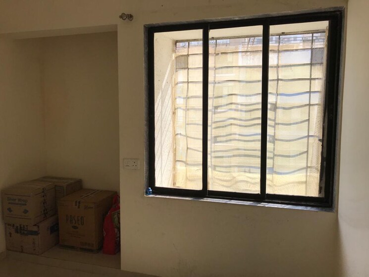 Room, sahil-pride-residency-daffodil 2 Bedroom 656 Sq.Ft. Apartment In Kasarvadavali Thane 8152542