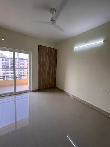 3.5 BHK Apartment For Rent in Paarth Aadyant Gomti Nagar Lucknow  8152552