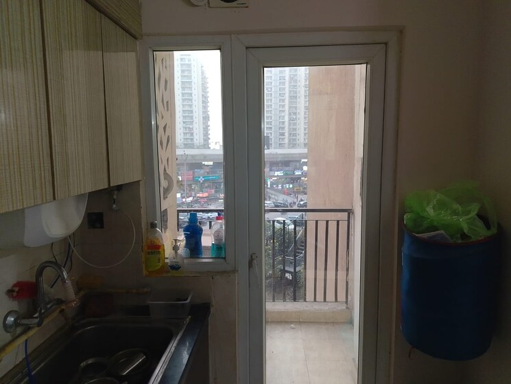 Living Room, lotus-panache 4 Bedroom 2587 Sq.Ft. Apartment In Sector 110 Noida 8152566