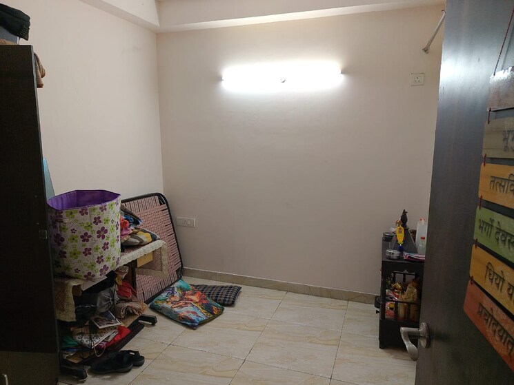 Living Room, lotus-panache 4 Bedroom 2587 Sq.Ft. Apartment In Sector 110 Noida 8152566