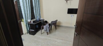 1 BHK Independent House For Rent in Sector 116 Noida  8152574