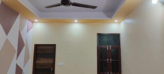 2 BHK Independent House For Resale in Neelendras Amity Greens Gomti Nagar Lucknow  8152579