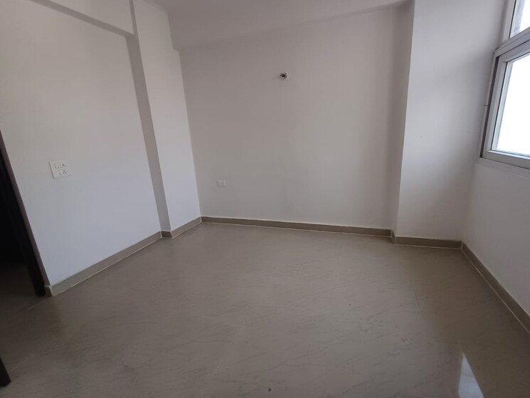 Room, lotus-panache 3.5 Bedroom 2500 Sq.Ft. Apartment In Sector 110 Noida 8152580