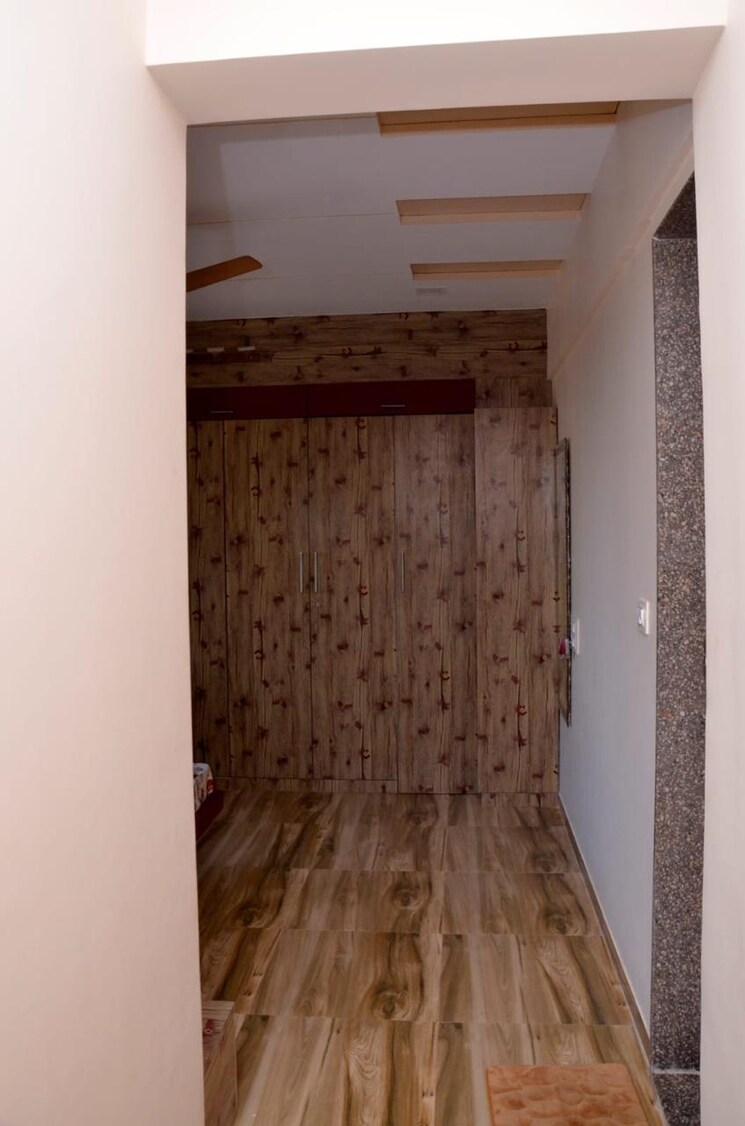 undefined, kul-ecoloch 3 Bedroom 1109 Sq.Ft. Apartment In Hinjewadi Pune 8152585