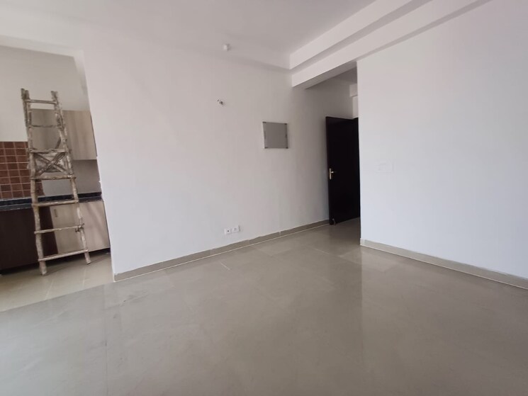 Room, prateek-edifice 3 Bedroom 2070 Sq.Ft. Apartment In Sector 107 Noida 8152590