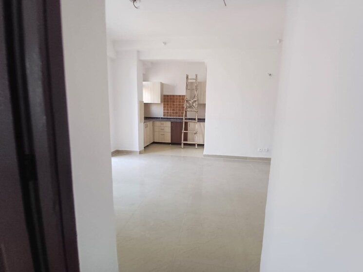 Room, prateek-edifice 3 Bedroom 2070 Sq.Ft. Apartment In Sector 107 Noida 8152590