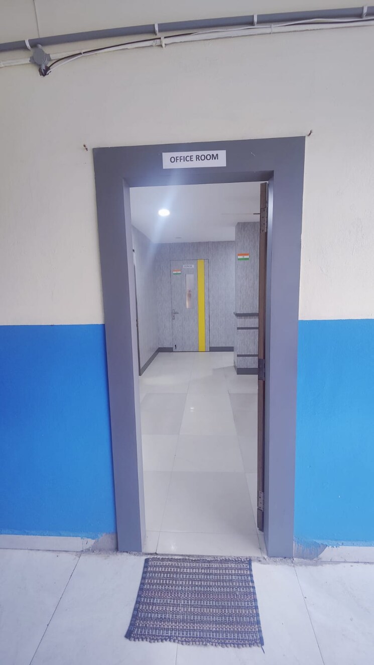 undefined, ss-navya-metro 2 Bedroom 1250 Sq.Ft. Apartment In Uppal Hyderabad 8152632