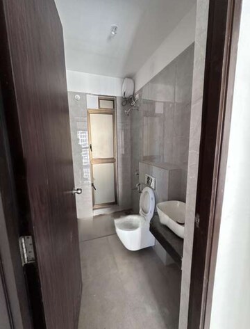  2 BHK Apartment at Raymond Ten X Vibes, Jk Gram – for Rent
