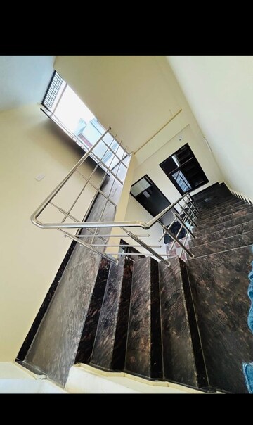 2 BHK Independent House For Sale in Touchwood The Woods Naubasta, Naubasta Kala