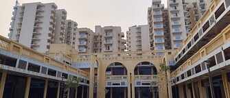 2 BHK Apartment For Resale in MRG The Balcony Sector 93 Gurgaon  8152660