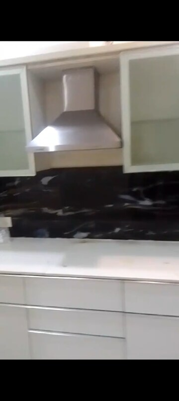 Furnished Amenities in 3 BHK Builder Floor at Dwarika Raj Garden City, Raj Nagar Extension – for Sale