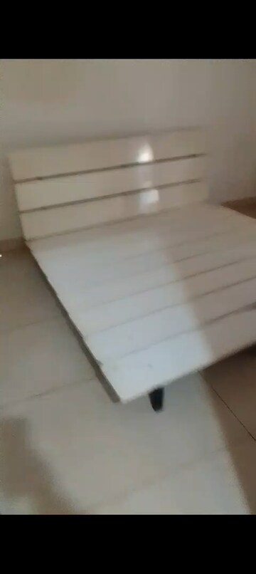 Room in 3 BHK Builder Floor at Dwarika Raj Garden City, Raj Nagar Extension – for Sale