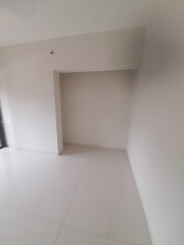 Bedroom in 2 BHK Apartment at Prithvi Pride, Mira Road – for Sale