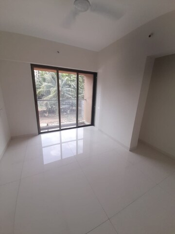 Room in 2 BHK Apartment at Prithvi Pride, Mira Road – for Sale