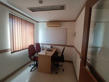 Team Area in  Office Space in IT/SEZ at Mylapore – for Rent