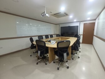 Commercial Office Space in IT/SEZ 3250 Sq.Ft. For Rent in Mylapore Chennai  8152692