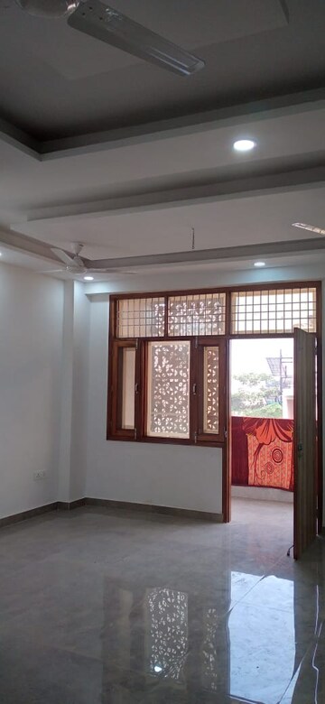 2 BHK Independent House For Rent in Sector 55