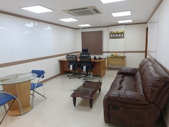 Commercial Office Space in IT/SEZ 3250 Sq.Ft. For Rent in Mylapore Chennai  8152692