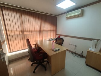 Commercial Office Space in IT/SEZ 3250 Sq.Ft. For Rent in Mylapore Chennai  8152692