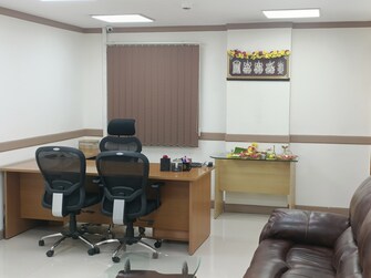 Commercial Office Space in IT/SEZ 3250 Sq.Ft. For Rent in Mylapore Chennai  8152692