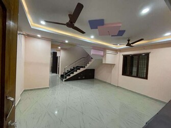 3 BHK Apartment For Resale in Mithilapuri Colony Vizag  8152674