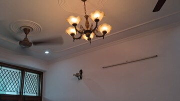 2.5 BHK Independent House For Rent in Sector 55