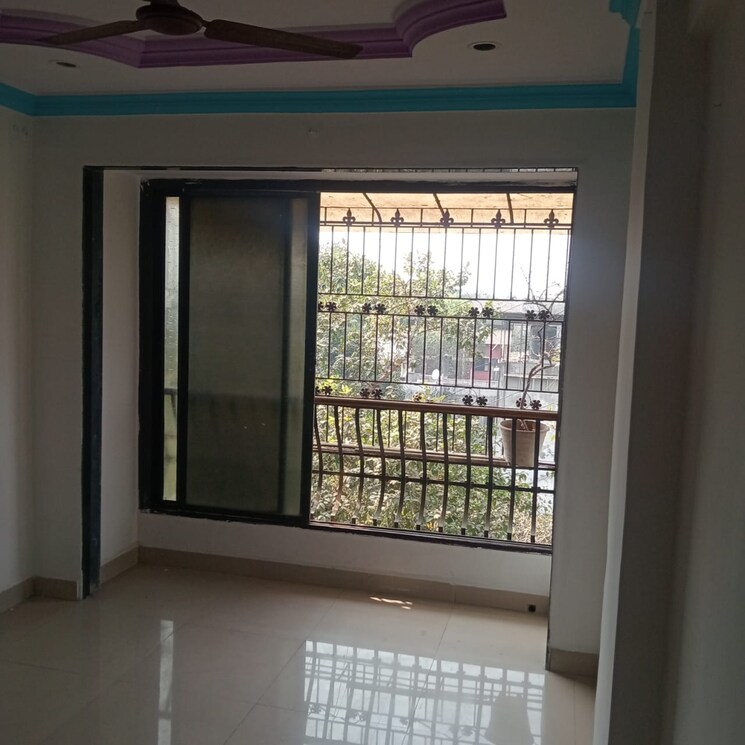 Room, mahavir-nagari-towers-chs 2 Bedroom 910 Sq.Ft. Apartment In Kalyan West Thane 8152691