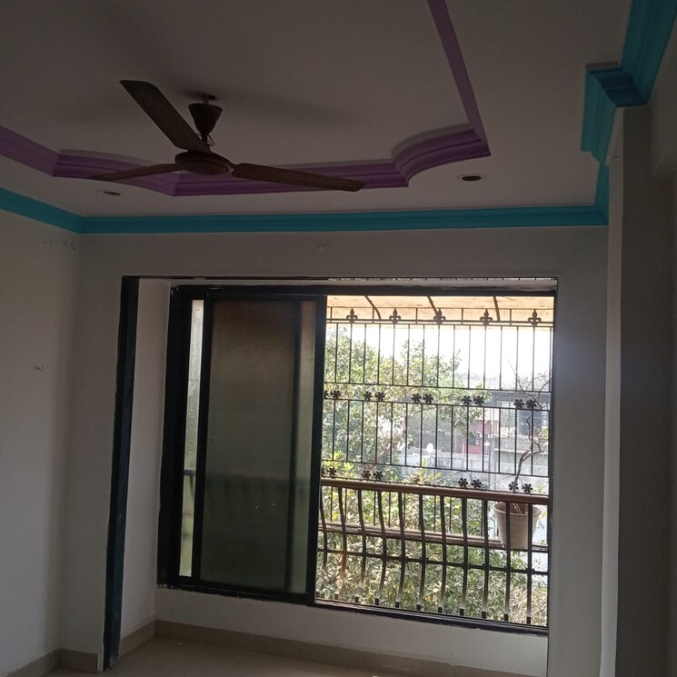 Room, mahavir-nagari-towers-chs 2 Bedroom 910 Sq.Ft. Apartment In Kalyan West Thane 8152691